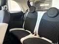 Fiat 500 Dolcevita 1.0 Mild Hybrid 69 CV Schwarz - thumbnail 22