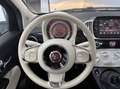 Fiat 500 Dolcevita 1.0 Mild Hybrid 69 CV Schwarz - thumbnail 13