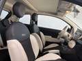 Fiat 500 Dolcevita 1.0 Mild Hybrid 69 CV Schwarz - thumbnail 15