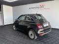 Fiat 500 Dolcevita 1.0 Mild Hybrid 69 CV Schwarz - thumbnail 5