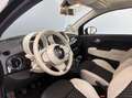 Fiat 500 Dolcevita 1.0 Mild Hybrid 69 CV Schwarz - thumbnail 11