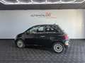 Fiat 500 Dolcevita 1.0 Mild Hybrid 69 CV Schwarz - thumbnail 6