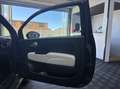 Fiat 500 Dolcevita 1.0 Mild Hybrid 69 CV Schwarz - thumbnail 16