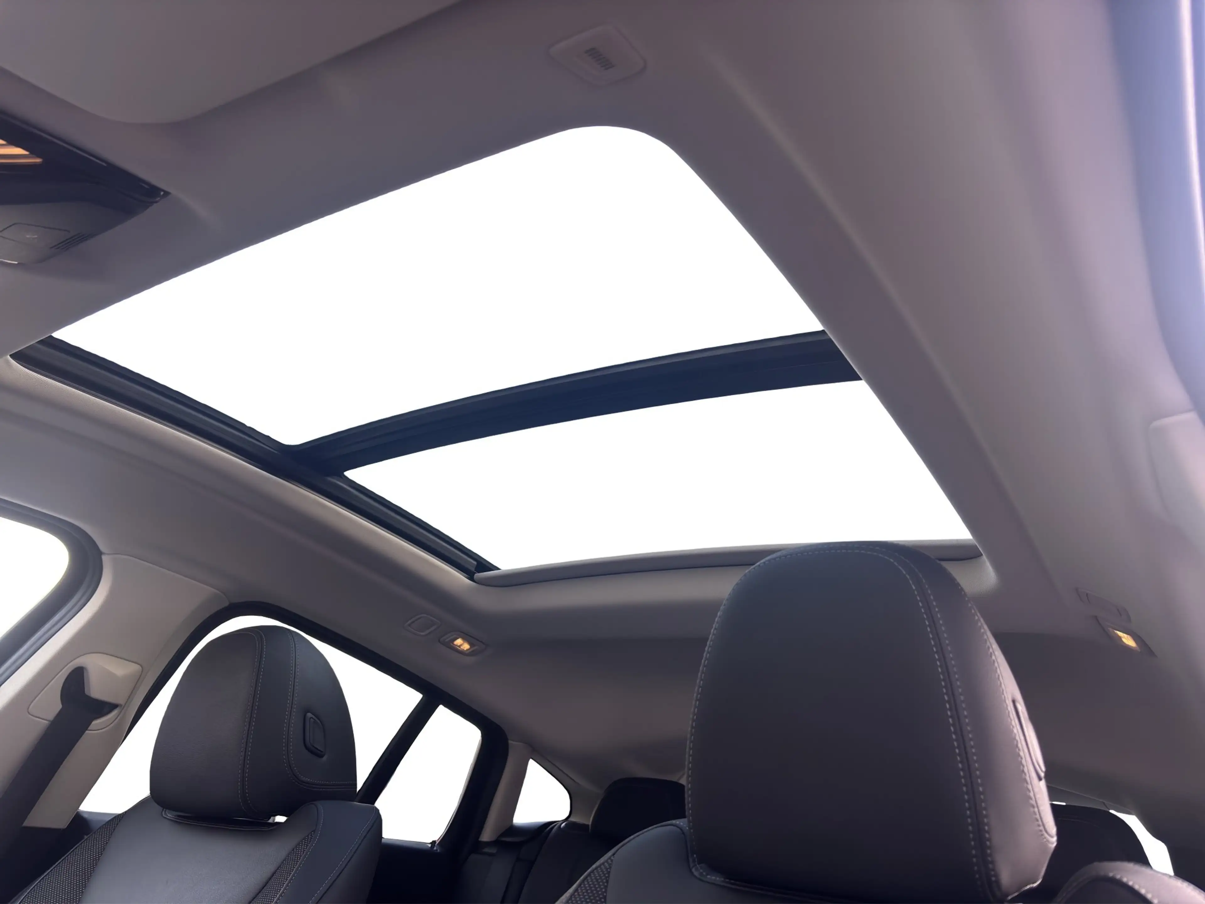 BMW X4 xDrive30i xLine Navi AdapLED Hifi GSD ParkAss — photo 10