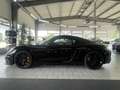 Porsche Cayman 718 GT4 PCCB Clubsport Sportabgas LED Noir - thumbnail 9
