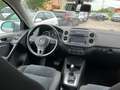 Volkswagen Tiguan 2.0 TDI 140CV 4MOTION DSG Sport & Style Grigio - thumbnail 13