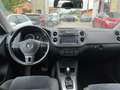 Volkswagen Tiguan 2.0 TDI 140CV 4MOTION DSG Sport & Style Grigio - thumbnail 10