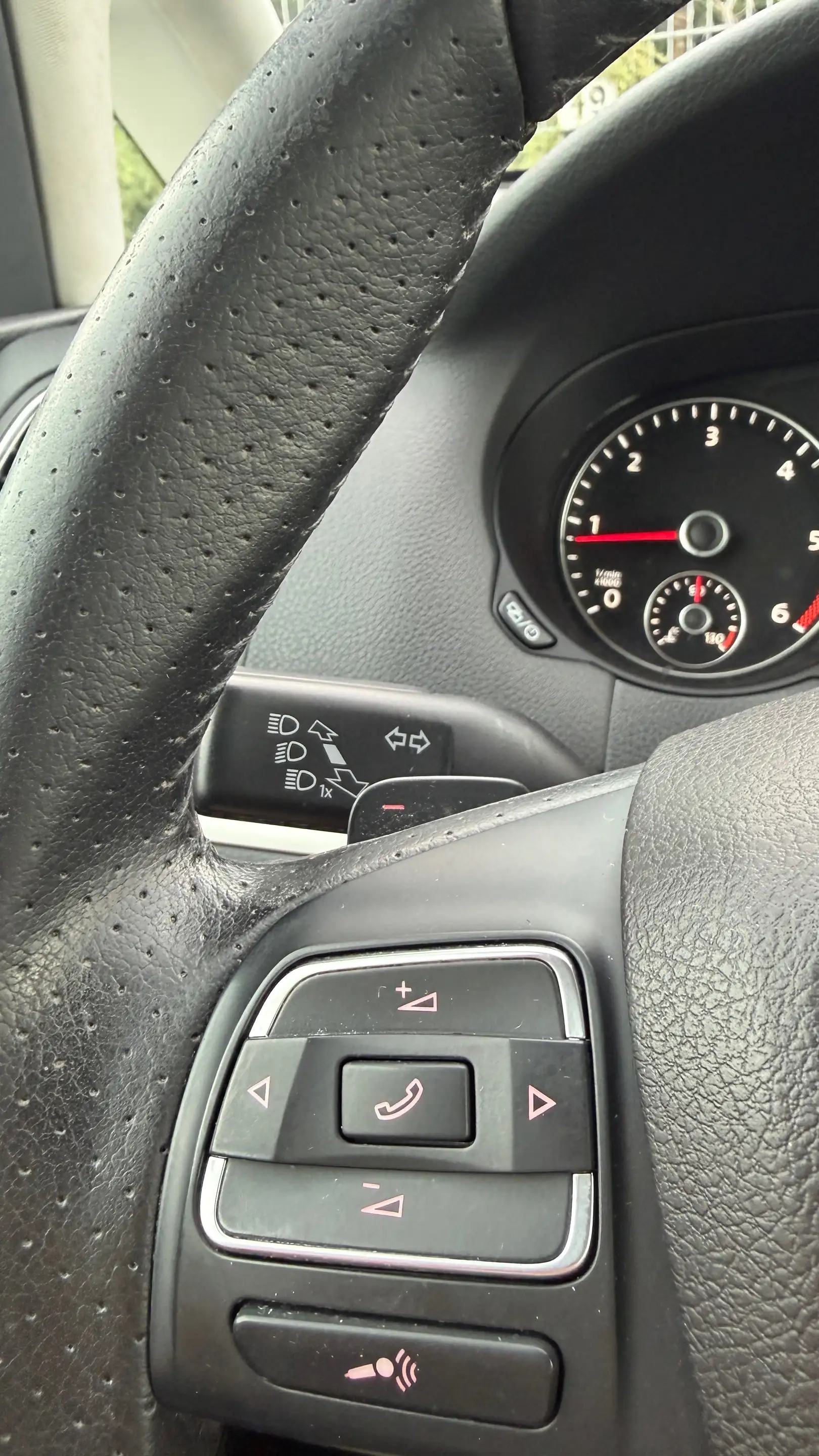 SEAT Alhambra Style Automatik 1.Hand tüv bis 02/28 — photo 14
