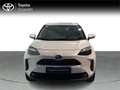Toyota Yaris Cross 5 puertas Style 120H e-CVT - thumbnail 5