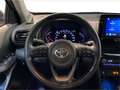 Toyota Yaris Cross 5 puertas Style 120H e-CVT - thumbnail 9