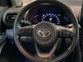 Toyota Yaris Cross 5 puertas Style 120H e-CVT - thumbnail 13