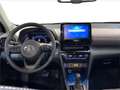 Toyota Yaris Cross 5 puertas Style 120H e-CVT - thumbnail 8