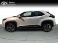 Toyota Yaris Cross 5 puertas Style 120H e-CVT - thumbnail 3