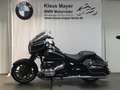 BMW R 18 B 0 Nero - thumbnail 2
