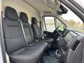 Peugeot Boxer KW 435 L4H2 HDi 180 *ACC*LED*Kamera Weiß - thumbnail 17