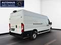 Peugeot Boxer KW 435 L4H2 HDi 180 *ACC*LED*Kamera Weiß - thumbnail 5