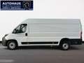 Peugeot Boxer KW 435 L4H2 HDi 180 *ACC*LED*Kamera Weiß - thumbnail 2