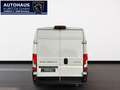 Peugeot Boxer KW 435 L4H2 HDi 180 *ACC*LED*Kamera Weiß - thumbnail 4