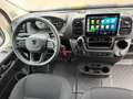 Peugeot Boxer KW 435 L4H2 HDi 180 *ACC*LED*Kamera Weiß - thumbnail 10