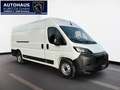 Peugeot Boxer KW 435 L4H2 HDi 180 *ACC*LED*Kamera Weiß - thumbnail 6