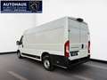Peugeot Boxer KW 435 L4H2 HDi 180 *ACC*LED*Kamera Weiß - thumbnail 3