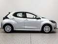 Toyota Yaris Business full hybrid IV 2020 1.5 Silber - thumbnail 5