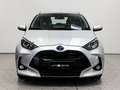 Toyota Yaris Business full hybrid IV 2020 1.5 Silber - thumbnail 4