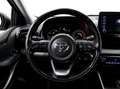 Toyota Yaris Business full hybrid IV 2020 1.5 Silber - thumbnail 11
