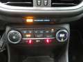 Ford Fiesta Titanium+Autom.Parken+KAMERA+WINTER-PAKET Grau - thumbnail 13