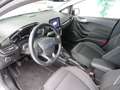 Ford Fiesta Titanium+Autom.Parken+KAMERA+WINTER-PAKET Grau - thumbnail 8