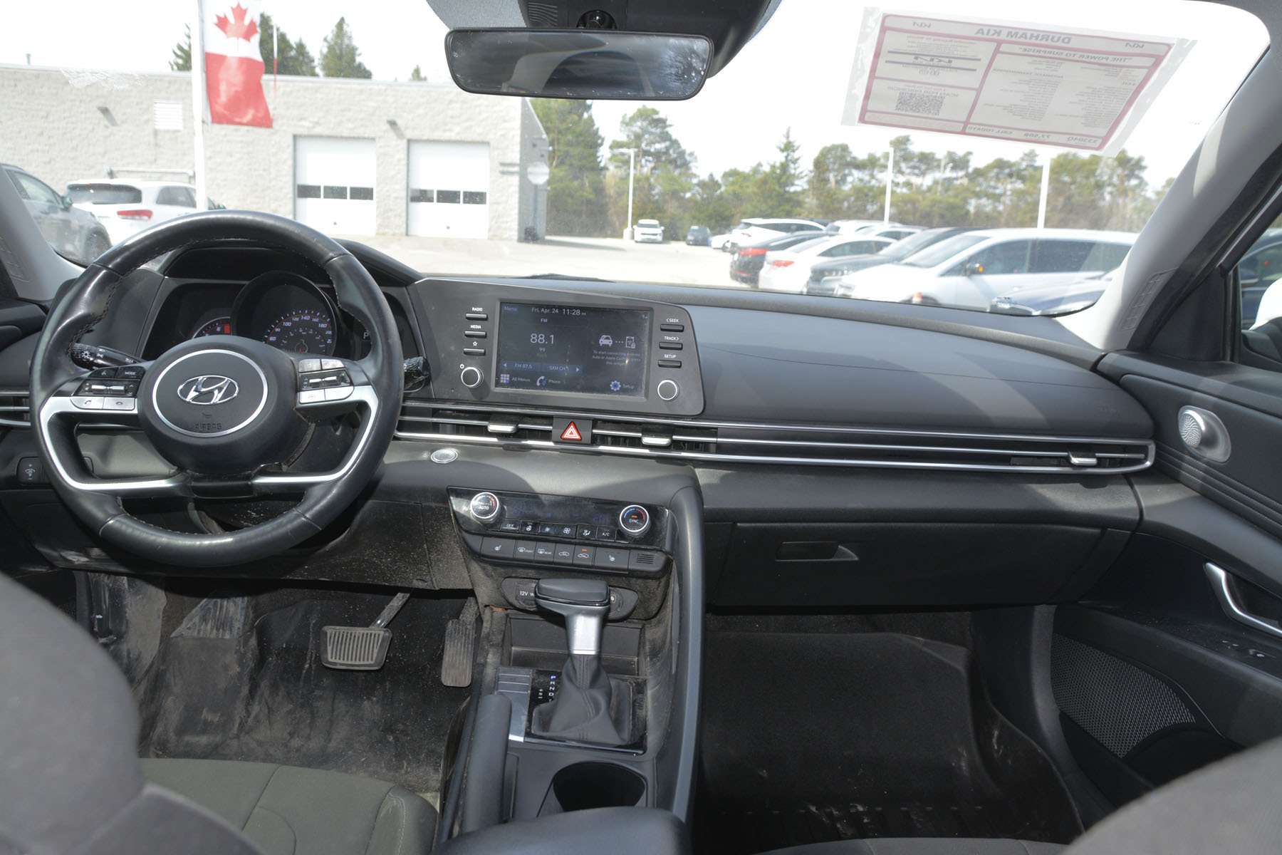 Image 4