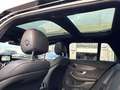 Mercedes-Benz C 43 AMG 4 Matic T Pano/Performance/Head-up Schwarz - thumbnail 12