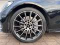 Mercedes-Benz C 43 AMG 4 Matic T Pano/Performance/Head-up Schwarz - thumbnail 18