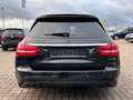 Mercedes-Benz C 43 AMG 4 Matic T Pano/Performance/Head-up Schwarz - thumbnail 6