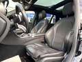 Mercedes-Benz C 43 AMG 4 Matic T Pano/Performance/Head-up Schwarz - thumbnail 9