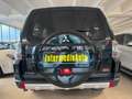 Mitsubishi Pajero 3.2 DI-D 16V aut. 7p. Instyle  UniProp. Verde - thumbnail 6