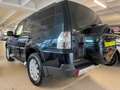 Mitsubishi Pajero 3.2 DI-D 16V aut. 7p. Instyle  UniProp. Verde - thumbnail 5