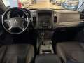 Mitsubishi Pajero 3.2 DI-D 16V aut. 7p. Instyle  UniProp. Verde - thumbnail 8