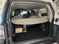 Mitsubishi Pajero 3.2 DI-D 16V aut. 7p. Instyle  UniProp. Verde - thumbnail 12
