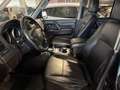 Mitsubishi Pajero 3.2 DI-D 16V aut. 7p. Instyle  UniProp. Verde - thumbnail 9