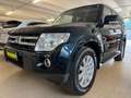 Mitsubishi Pajero 3.2 DI-D 16V aut. 7p. Instyle  UniProp. Verde - thumbnail 1