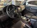 Mitsubishi Pajero 3.2 DI-D 16V aut. 7p. Instyle  UniProp. Verde - thumbnail 10