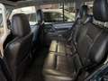 Mitsubishi Pajero 3.2 DI-D 16V aut. 7p. Instyle  UniProp. Verde - thumbnail 11