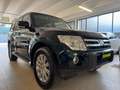 Mitsubishi Pajero 3.2 DI-D 16V aut. 7p. Instyle  UniProp. Verde - thumbnail 3