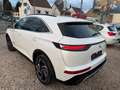 DS Automobiles DS 7 Crossback Performance Line*TOP*1HAND*TUV NEU Weiß - thumbnail 5