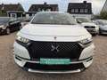 DS Automobiles DS 7 Crossback Performance Line*TOP*1HAND*TUV NEU Weiß - thumbnail 1