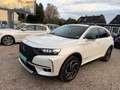 DS Automobiles DS 7 Crossback Performance Line*TOP*1HAND*TUV NEU Weiß - thumbnail 3