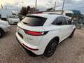 DS Automobiles DS 7 Crossback Performance Line*TOP*1HAND*TUV NEU Weiß - thumbnail 4