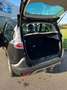 Renault Scenic Scenic 1.2 TCe Bose Negro - thumbnail 34