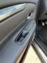 Renault Scenic Scenic 1.2 TCe Bose Negro - thumbnail 26